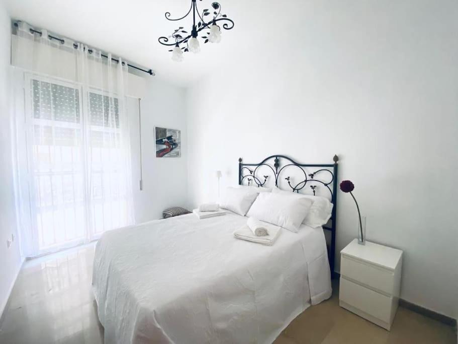 Almariyyat Almería