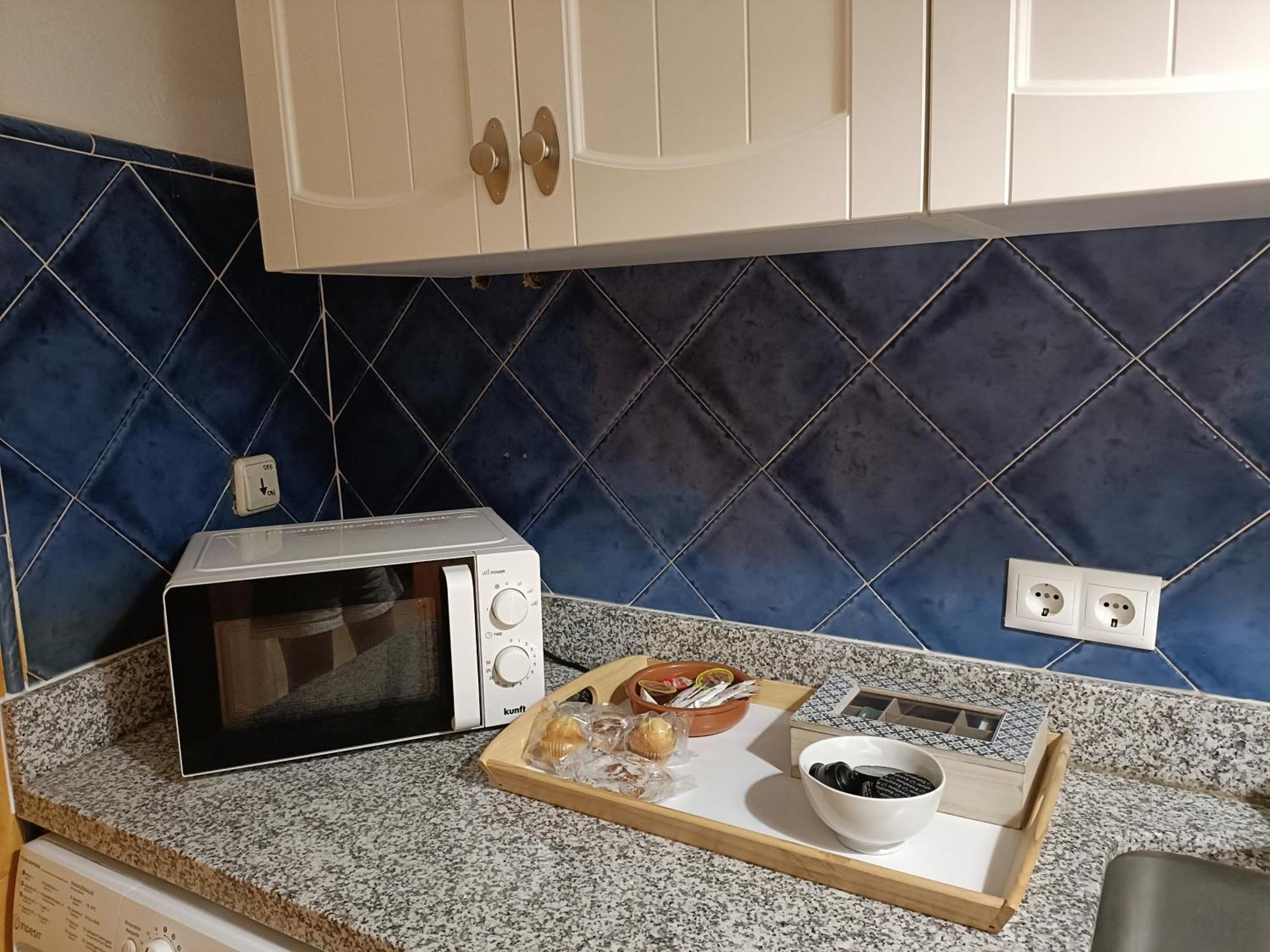 Almariyyat Almería