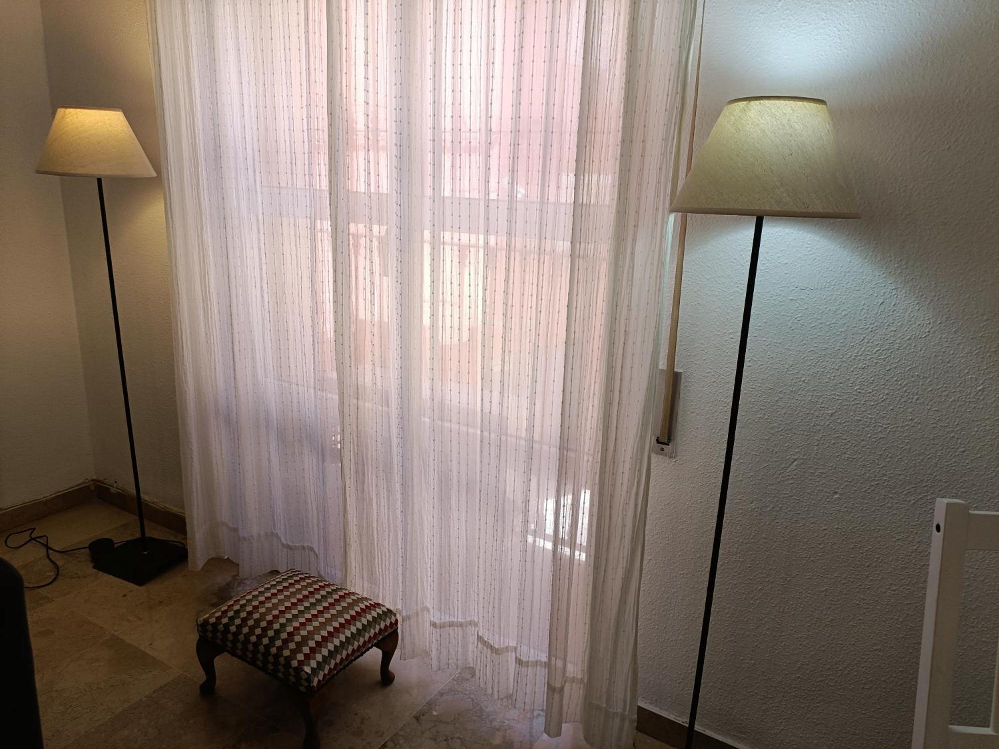 Almariyyat Appartement Almería