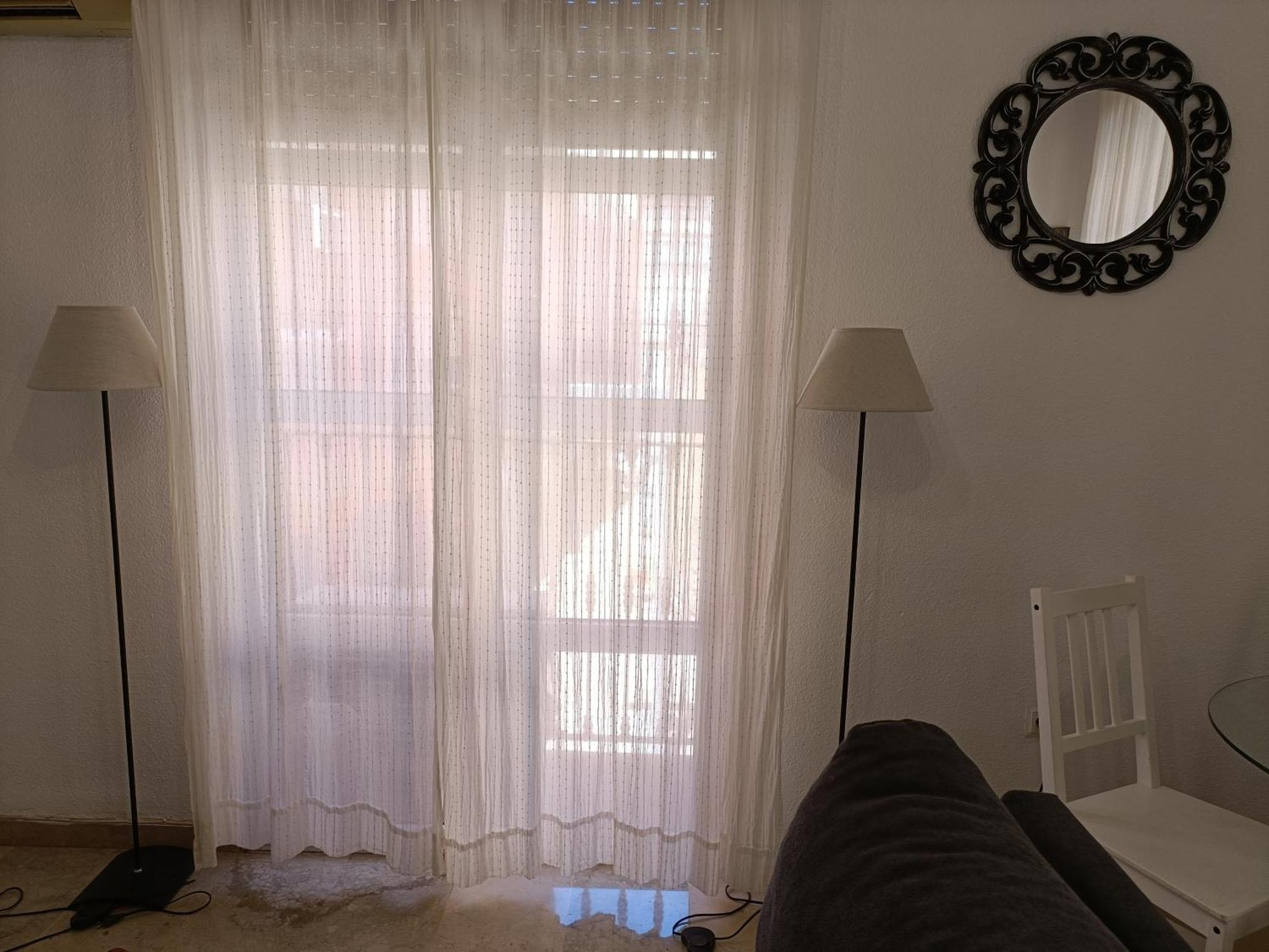 Almariyyat Almería